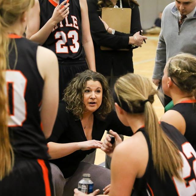COACHES - Click here to meet the Coaches