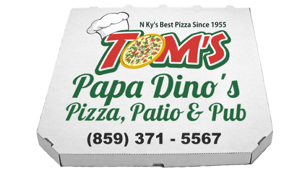 Toms Papa Dinos logo.PNG