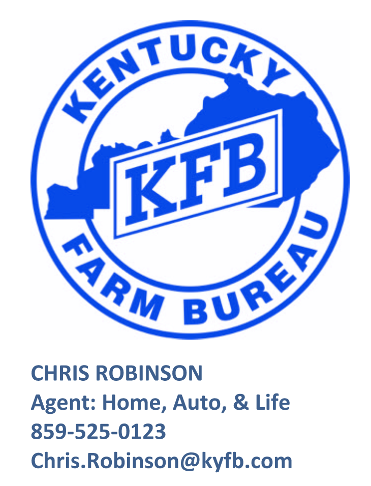 KFB Chris Robinson logo.png